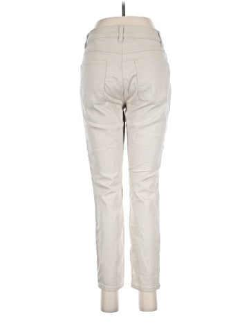 d.jeans Casual Pants (view 2)
