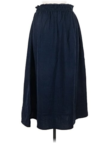 Max Studio Casual Skirt (view 2)