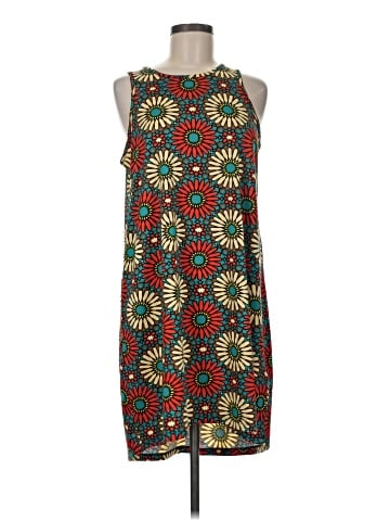 Kersh Casual Dress (view 1)