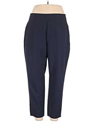 Athleta Active Pants (view 1)