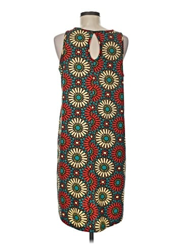 Kersh Casual Dress (view 2)