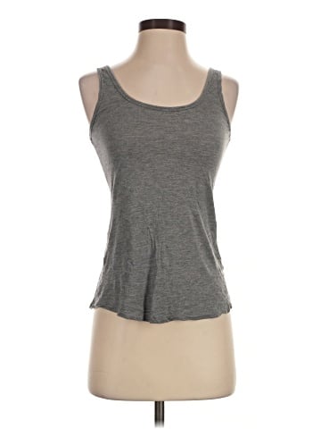 L'Agence Tank Top (view 1)