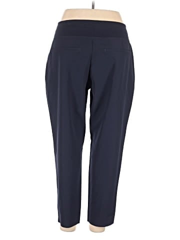 Athleta Active Pants (view 2)