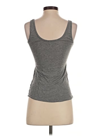 L'Agence Tank Top (view 2)