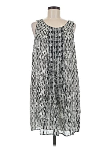 J.Jill Casual Dress (view 1)