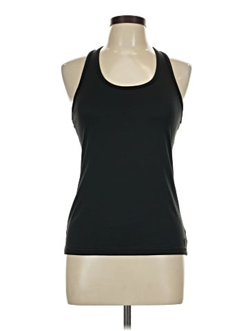 C9 By Champion Active Tank (view 1)