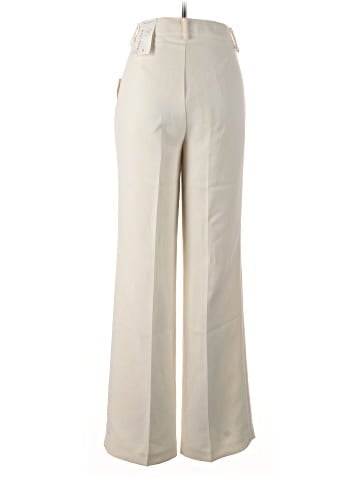 Coldwater Creek Dress Pants (view 2)