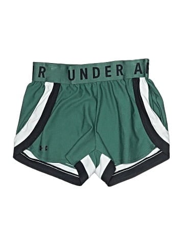 Under Armour Athletic Shorts (view 1)