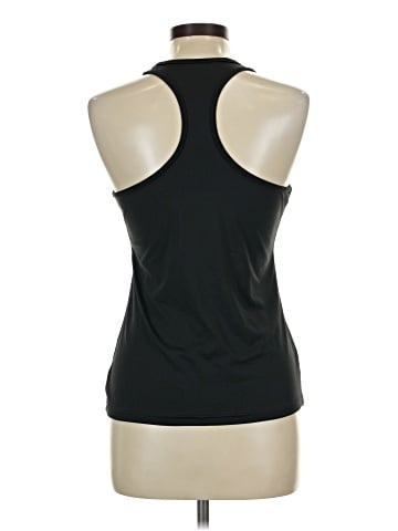 C9 By Champion Active Tank (view 2)