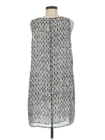 J.Jill Casual Dress (view 2)