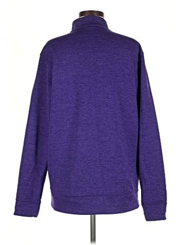 Augusta Sportswear Long Sleeve T-Shirt (view 2)