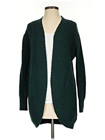 Jessica Simpson Cardigan (view 1)