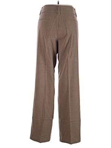 AB Studio Dress Pants (view 2)