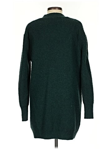 Jessica Simpson Cardigan (view 2)