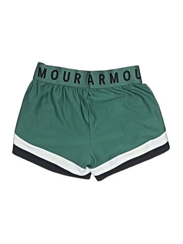 Under Armour Athletic Shorts (view 2)