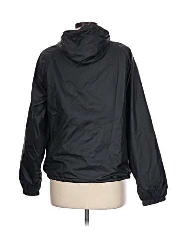 Columbia Windbreaker (view 2)