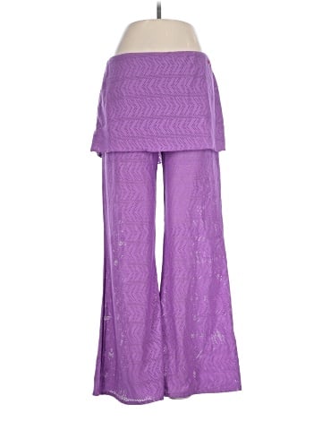 PrAna Casual Pants (view 1)