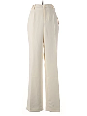 Coldwater Creek Dress Pants (view 1)