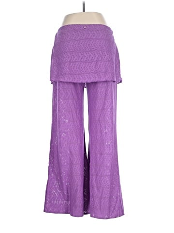 PrAna Casual Pants (view 2)