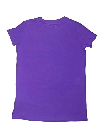 Under Armour Short Sleeve T-Shirt (view 2)