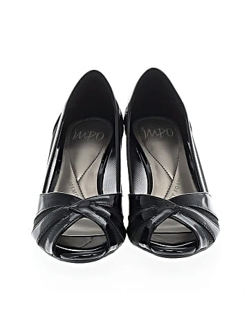 Impo Heels (view 2)
