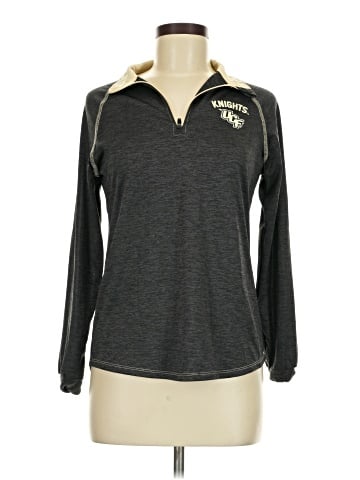 Colosseum Athletics Pullover Sweater (view 1)