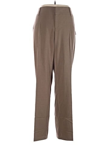 AB Studio Dress Pants (view 1)