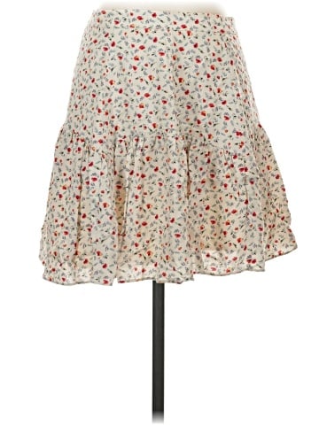 Dress Forum Casual Skirt (view 1)