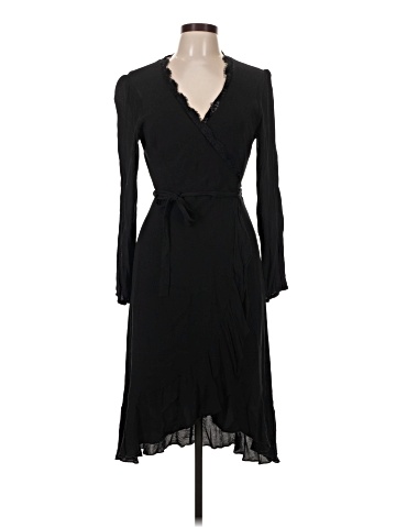 Porridge Cocktail Dress (view 1)