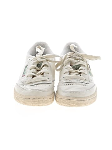Reebok Sneakers (view 2)