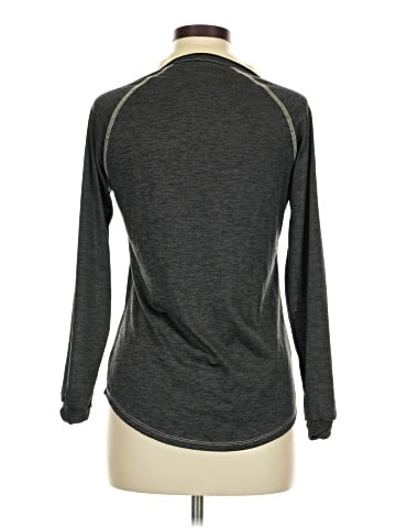 Colosseum Athletics Pullover Sweater (view 2)