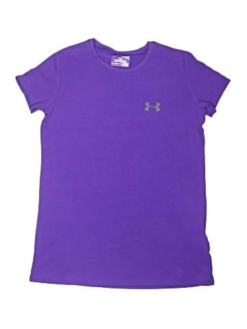 Under Armour Short Sleeve T-Shirt (view 1)