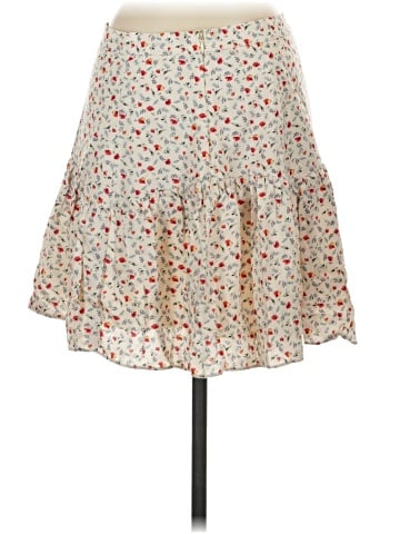 Dress Forum Casual Skirt (view 2)