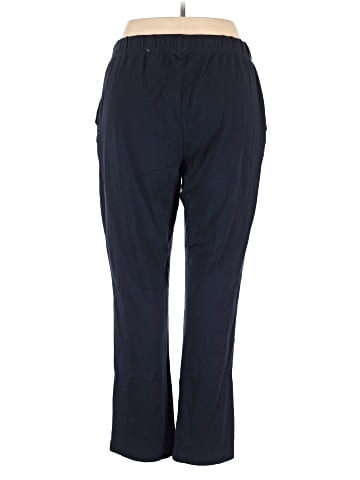 Lands' End Casual Pants (view 2)