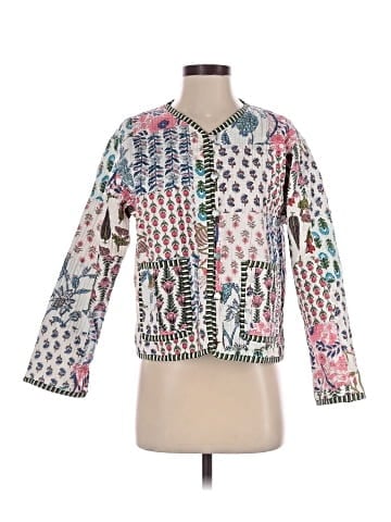 Unbranded Jacket (view 1)