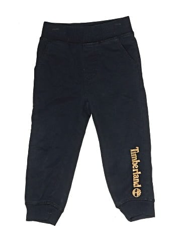 Timberland Sweatpants (view 1)