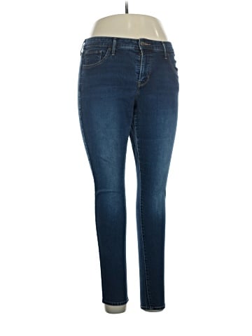 Levi's Jeans (view 1)