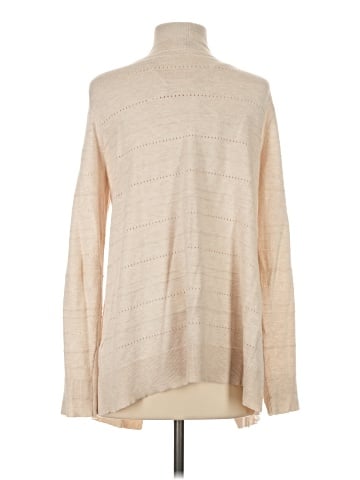 Karen Scott Cardigan (view 2)