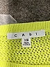 CAbi Green Pullover Sweater Size XS - photo 7