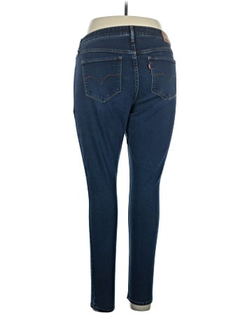Levi's Jeans (view 2)