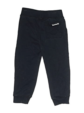 Timberland Sweatpants (view 2)