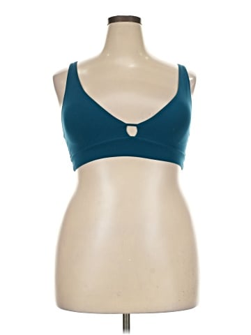 Athleta Sports Bra (view 1)