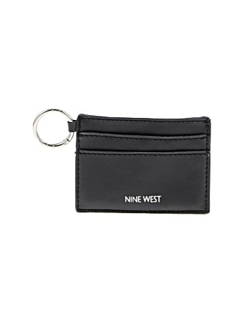 Nine West Wallet (view 1)