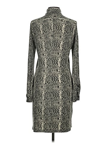 Norma Kamali Casual Dress (view 2)
