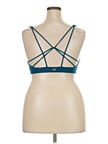 Athleta Sports Bra (view 2)