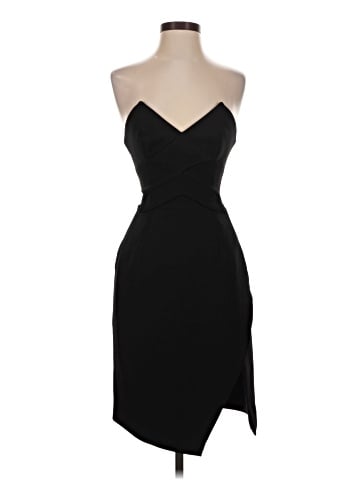 Keepsake Cocktail Dress (view 1)