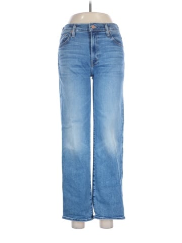 Mother Jeans (view 1)
