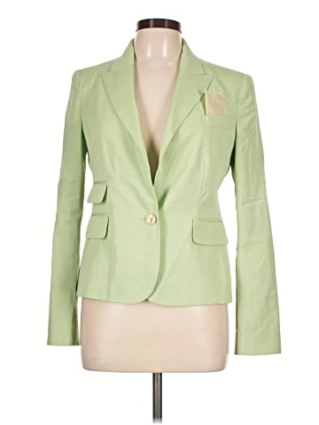 Moschino Cheap And Chic Blazer (view 1)