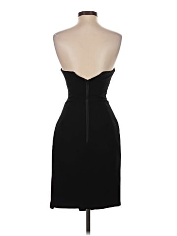 Keepsake Cocktail Dress (view 2)