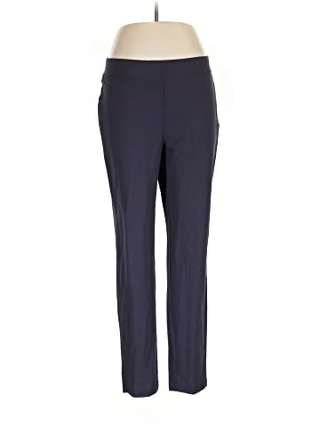 Eileen Fisher Dress Pants (view 1)